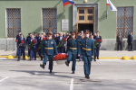 «Мы — дома! И это главное»: Крымчане рассказали, каким в их памяти остался референдум о воссоединении с Россией