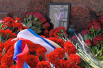 «Мы — дома! И это главное»: Крымчане рассказали, каким в их памяти остался референдум о воссоединении с Россией