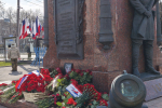 «Мы — дома! И это главное»: Крымчане рассказали, каким в их памяти остался референдум о воссоединении с Россией