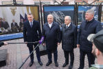 «Мы — дома! И это главное»: Крымчане рассказали, каким в их памяти остался референдум о воссоединении с Россией