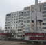 Четверть нового города останется без холодной воды в пятницу - Bloknot-Volgodonsk.Ru