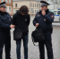 18-летнего «лопуха»-курьера из Азова поймали в Волгодонске за сотрудничество с мошенниками - Bloknot-Volgodonsk.Ru