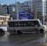В Волгодонске увеличат штрафы для перевозчиков общественного транспорта - DonDay-Volgodonsk.Ru