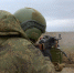Новобранцы-контрактники ЮВО прошли обучение на общевойсковых полигонах - Bloknot-Volgodonsk.Ru