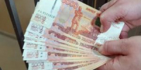 Начальник волгодонского отделения почты похитила более 350 тысяч рублей - DonDay-Volgodonsk.Ru