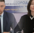 Главного архитектора Волгодонска и бывшего зама по строительству будут судить - Bloknot-Volgodonsk.Ru