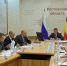 В Ростовской области при благоустройстве территорий упор сделают на озеленение - V-Pravda.Ru