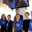 Путь к успеху начинается здесь! В ВИТИ НИЯУ МИФИ состоялся День открытых дверей image 1 - Волгодонский инженерно-технический институт