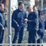 На месте нападения мужчины на школьниц в Волгодонске проводятся следственные мероприятия - Bloknot-Volgodonsk.Ru