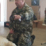 Эксперты рассказали Волгодонцам, как действовать при приступе эпилепсии - DonDay-Volgodonsk.Ru