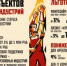 О реестре субъектов креативных (творческих) индустрий, осуществляющих деятельность в Ростовской области - Волгодонской район