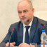 Весенний апгрейд Волгодонска: глава города Дмитрий Вельможко приглашает горожан на общегородской субботник - Bloknot-Volgodonsk.Ru