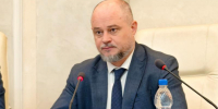 Весенний апгрейд Волгодонска: глава города Дмитрий Вельможко приглашает горожан на общегородской субботник - Bloknot-Volgodonsk.Ru