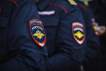 МВД России призывает не участвовать в несанкционированных публичных мероприятиях