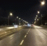В Волгодонске на освещение автодорог потратят 2,4 млн рублей - DonDay-Volgodonsk.Ru