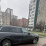 Припарковавшего джип на БВП 82-летнего пенсионера привлекли к ответственности сотрудники ГАИ - Bloknot-Volgodonsk.Ru