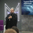 Епископ Антоний встретился с молодежью Волгодонска - Bloknot-Volgodonsk.Ru