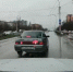 «Как таким вообще права выдают?»: волгодонский водитель — об автоледи, устроившей два нарушения за минуту - Bloknot-Volgodonsk.Ru