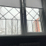 «За окном +20, а батареи горячие как в Сибири при -20»: волгодончанка попросила губернатора Юрия Слюсаря взять на контроль ситуацию с «перетопом» в городе - Bloknot-Volgodonsk.Ru