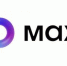 Волгодонцы сообщили о сбое в работе мессенджера MAX - DonDay-Volgodonsk.Ru