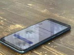 Волгодонск 1 апреля остался без мобильного интернета