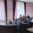 30 марта состоялось заседание комиссии по профилактики правонарушений - Волгодонской район