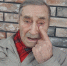 «Хрусталик мне поставили задом наперед»: 90-летний ветеран-активист из Волгодонска рассказал, как после операции в больнице получил «змеиный глаз» - Bloknot-Volgodonsk.Ru