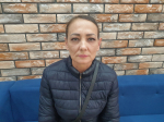 Дачу у девочки-инвалида и пенсионера отобрал представитель влиятельного бизнес-клана из Волгодонска
