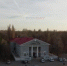 Выходные в Волгодонске будут пасмурными, но теплыми - DonDay-Volgodonsk.Ru