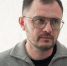 Андрей Журавлев поблагодарил волгодонцев за субботник - Bloknot-Volgodonsk.Ru