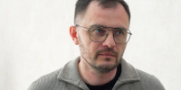Андрей Журавлев поблагодарил волгодонцев за субботник - Bloknot-Volgodonsk.Ru