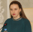 20-летняя знаток форумов и иностранных языков Аксинья возглавила Молодежный парламент Волгодонска - Bloknot-Volgodonsk.Ru