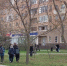 В Волгодонске более 1700 горожан вышли на масштабный субботник - DonDay-Volgodonsk.Ru