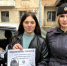 «Подарив жизнь, сохрани её!»: волгодонским водителям напомнили о правилах безопасности детей в авто - Bloknot-Volgodonsk.Ru
