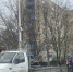 Стоп ночным гонщикам: на улице 30 лет Победы устанавливают «лежачих полицейских» - Bloknot-Volgodonsk.Ru