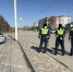 В потенциально-опасных местах Волгодонска будут расставлены наряды ДПС - Bloknot-Volgodonsk.Ru