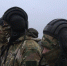 Новобранцы ЮВО учились поражать цели на танках Т-72Б3 - Bloknot-Volgodonsk.Ru