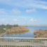 Уровень Цимлянского водохранилища приближается к психологически важной отметке 34 метра - Bloknot-Volgodonsk.Ru
