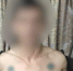 Экстремиста со звездами на груди задержали в ходе масштабного полицейского рейда в Мартыновском районе - Bloknot-Volgodonsk.Ru