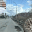 Рекордная яма-убийца авто появилась на путепроводе, как пострадавшим водителям отсудить у города деньги - Bloknot-Volgodonsk.Ru