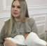Дарийслав, Велесслав, Евдокия и Лола: как в Волгодонске родители называют детей - Bloknot-Volgodonsk.Ru