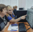 Разговаривать с нейросетями учат пенсионеров Волгодонска - Bloknot-Volgodonsk.Ru