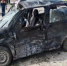 На трассе Шахты - Цимлянск в ДТП пострадали мужчина и годовалый ребенок - DonDay-Volgodonsk.Ru