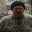 Волгодонец пометил фекалиями двери на подъезде многоквартирного дома - Bloknot-Volgodonsk.Ru