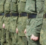 В Ростовской области выплату контрактникам увеличили до 3,6 млн рублей - DonDay-Volgodonsk.Ru