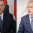 Мариненко и Иванов «намутили»: два экс-главы Волгодонска могут сесть в тюрьму из-за льготной квартиры в элитном доме - Bloknot-Volgodonsk.Ru