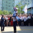 В Волгодонске назвали даты последних звонков и выпускных - DonDay-Volgodonsk.Ru