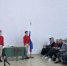 Геройски погибший боец СВО Денис Орлов с позывным «ЭФЭМ» вернулся в родную школу - Bloknot-Volgodonsk.Ru