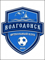 Ф/К «Волгодонск» в новом составе вступает в игру. Первый матч в гостях