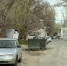 «Ни проехать, ни вывезти мусор»: в Волгодонске переулок Вокзальный превратился в полосу препятствий после ремонта теплотрассы - Bloknot-Volgodonsk.Ru